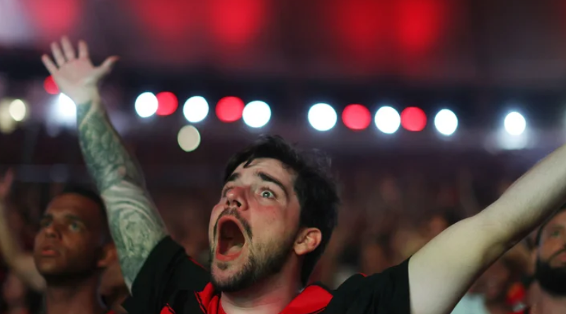 Novo Projeto - 2025-11-29T194623.031