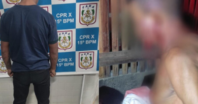 Novo Projeto - 2025-11-30T074630.541