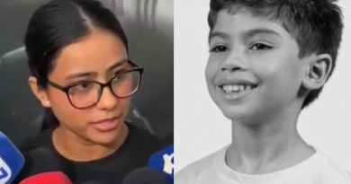 Novo Projeto - 2025-11-30T075131.835