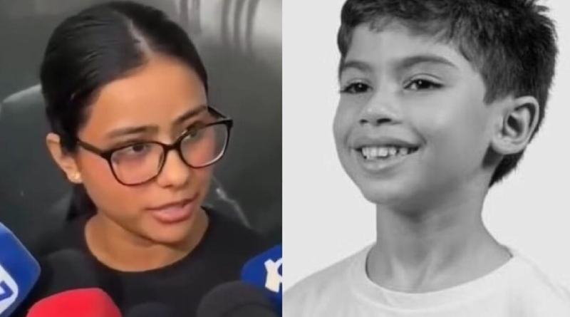 Novo Projeto - 2025-11-30T075131.835