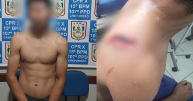 Novo Projeto - 2025-11-30T083759.526