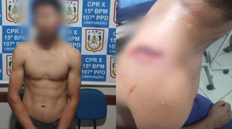 Novo Projeto - 2025-11-30T083759.526