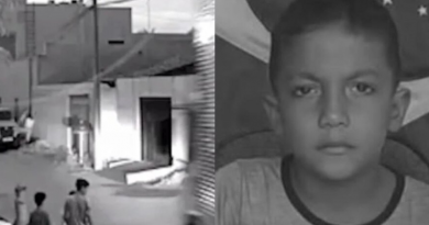 Novo Projeto - 2025-11-30T084007.443