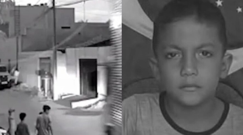 Novo Projeto - 2025-11-30T084007.443