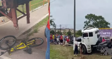 Novo Projeto - 2025-11-30T090627.081