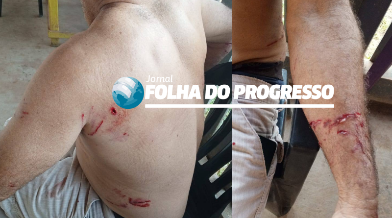 Novo Projeto (22)