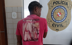 Novo Projeto (59)