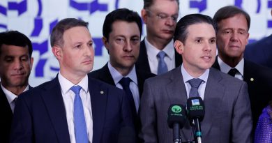 PL-Antifaccao-2_00928371_0_