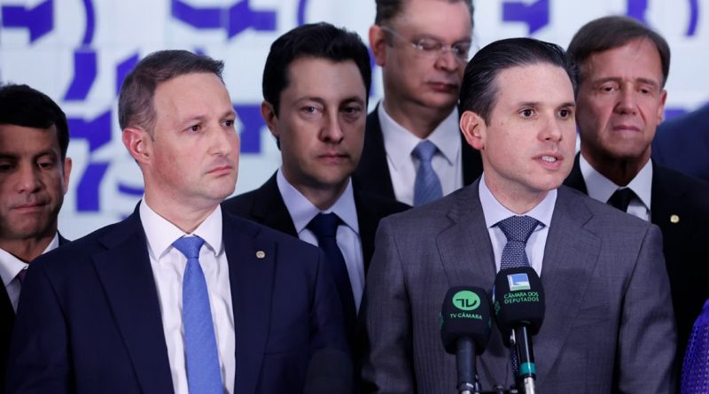 PL-Antifaccao-2_00928371_0_