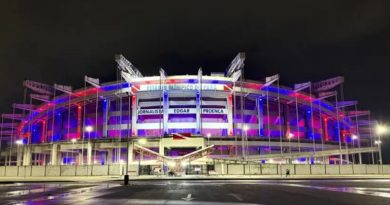 Screenshot_20251112-0553182-768x460