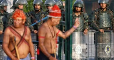 Screenshot_20251114-0945002-768x351 (1)