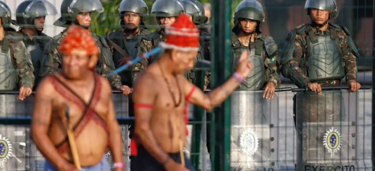 Screenshot_20251114-0945002-768x351 (1)