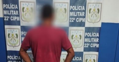 Screenshot_20251114-1053422-768x465