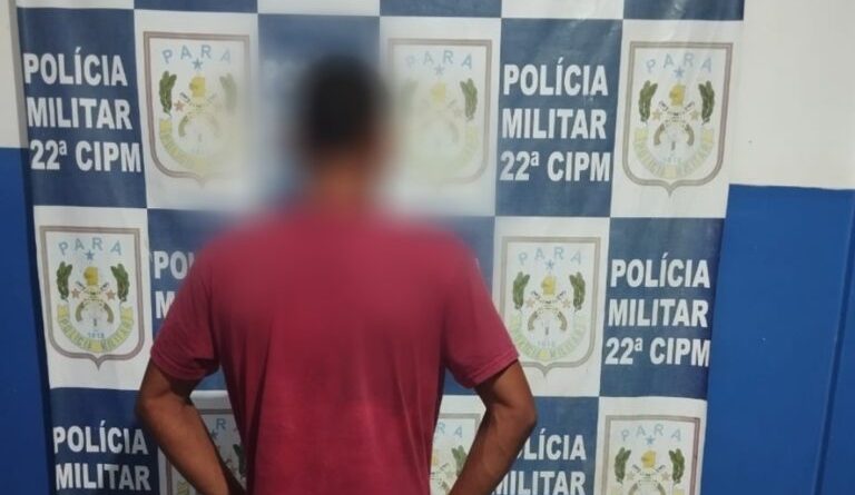 Screenshot_20251114-1053422-768x465