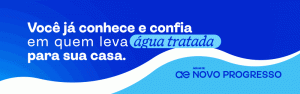 WEBBANNER-ANIMADO-800x250