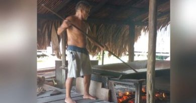 WhatsApp-Image-2025-11-10-at-23.28.14-768x432