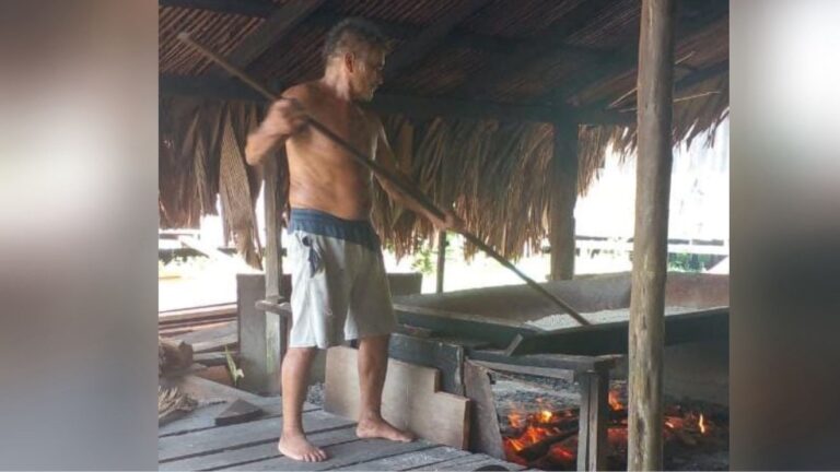 WhatsApp-Image-2025-11-10-at-23.28.14-768x432