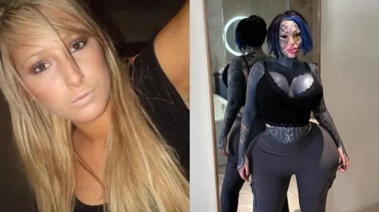 WhatsApp-Image-2025-11-18-at-105045_00928379_0_