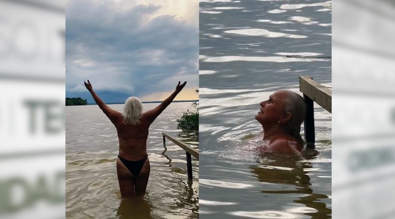 WhatsApp-Image-2025-11-18-at-150305_00928389_0_ (1)