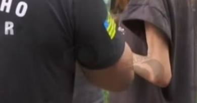 adolescente-maus tratos-Goiânia