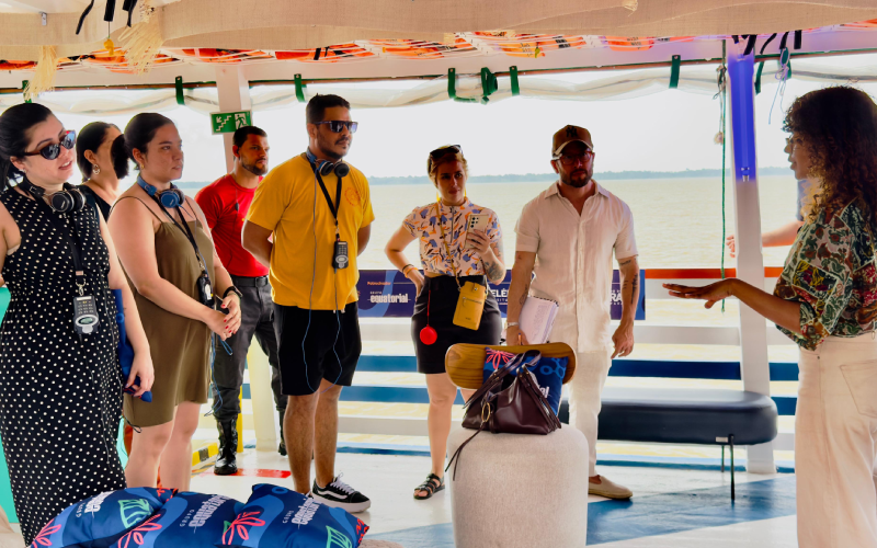 barco equatorial (1)