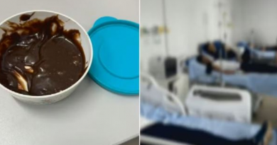 brigadeiro de maconha