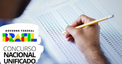 concurso nacional unificado