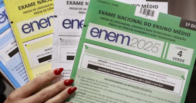 enem 2025