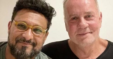 imagem_otimizada-27_00928354_0_