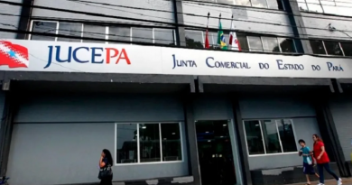 jucepa