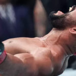 Em evento de retorno de Amanda Nunes, paraense Deiveson Figueiredo vai encarar russo no UFC