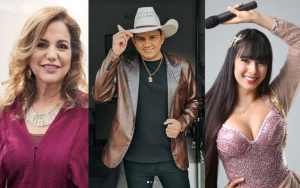 niver de 34 anos de novo progresso cantores