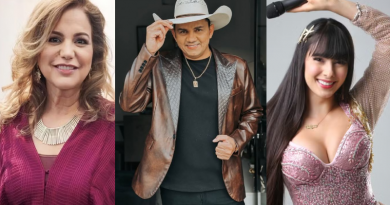 niver de 34 anos de novo progresso cantores