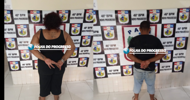 nota falecimento jornal site (1)