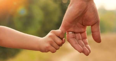 pai e filha-ilustrativa