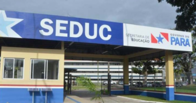 seduc