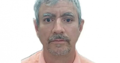 tio Michelle Bolsonaro