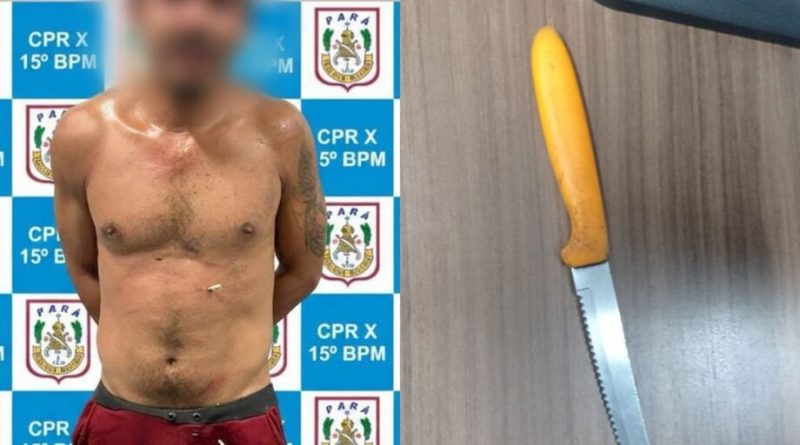 66bbae85bdbf4d2ba36d8e19a3a3901f_694c8c4cecdea