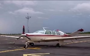 AVIÃO 2