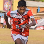 Jovem paraense morre após contrair raiva humana no Amapá