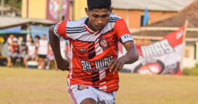 CONTRAIU RAIVA HUMANA