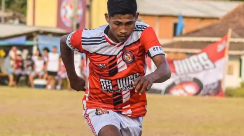 CONTRAIU RAIVA HUMANA