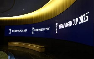 FIFA