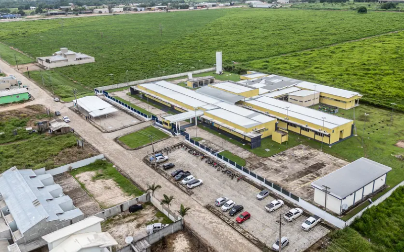 Foto: Pedro Guerreiro |