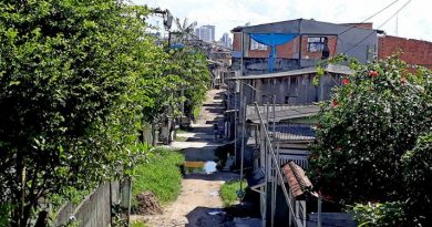 Imagem-de-moradia-na-avenida-Perimetral-em-Belem-Para-750x375