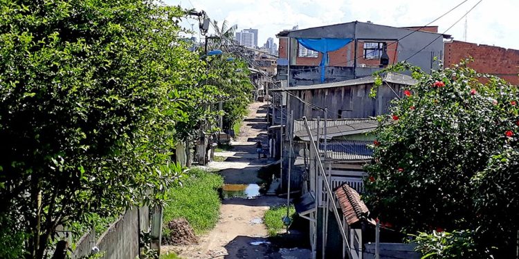 Imagem-de-moradia-na-avenida-Perimetral-em-Belem-Para-750x375