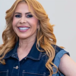 Joelma é condenada em processo por cruzeiro cancelado. Saiba mais!