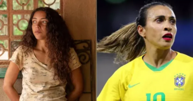 MARTA-ESPORTE-FILME
