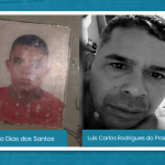 Encontrados mortos em Novo Progresso são moradores do MS; Crime deixou a população da cidade abalada