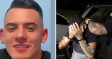 Motorista que atropelou e arrastou ex-namorada por mais de 1km na Marginal Tietê é preso após trocar tiros com a polícia